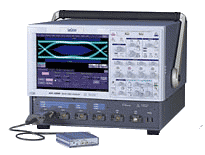 Купить Анализатор сигналов последовательной передачи данных SDA 18000, SDA 9000 