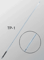 Купить ТР-1 термометр лабораторный образцовый к.т. 0,01 