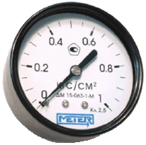 Манометр Meter дм02-100-1-g. Дм02-063-1-м Метер. Манометр Meter Тип дм02-063-1-g. Манометр дм02 -100-1-м 0…2,5 кгс/см2-1,5 Метер.