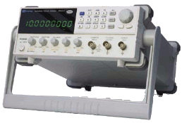 Купить Генераторы сигналов специальной формы SFG-2004, SFG-2104, SFG-2007, SFG-2107, SFG-2010, SFG-2110 