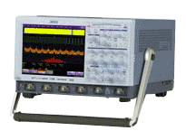 Купить WavePro 7000 серия X-Stream цифровые осциллографы WP 7100A XXL 