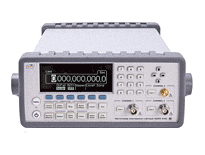 Купить Частотомер электронно-счётный АКИП-5102 