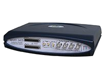 Купить Генераторы сигналов специальной формы АКИП АКИП-3405 