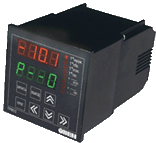 Купить ТРМ32-Щ4 контроллер для регулирования температуры в системах отопления и ГВС 
