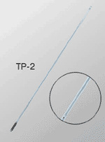 Купить ТР-2 термометр лабораторный образцовый к.т. 0,02 