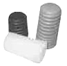 Колпачки K6, 7, 9 Купить Колпачки K6, 7, 9