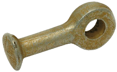 Серьга C 7-16 Купить Серьга C 7-16