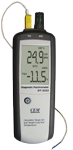 Купить Термогигрометр DT-3322 (не поставляется) 