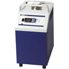 Купить Многофункциональный калибратор температуры. Модель CTM9100-150 (Wika) 