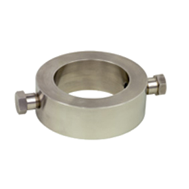 Купить Промывочное кольцо для фланцев по EN 1092-1 and ASME B16.5. Модель 910.27 (Wika) 
