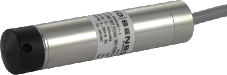 Купить LMK 307 Погружной датчик гидростатического давления с керамическим сенсором (ROSMA) 