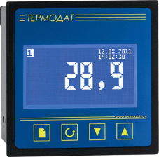 Купить Термодат-16E5 