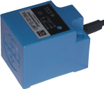 Купить AR-LMF10-3015 Индуктивный бесконтактный выключатель 