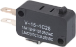 Купить Конечный выключатель V-15-1C25 