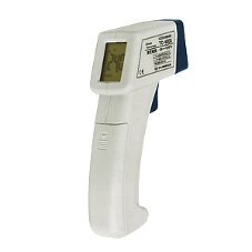 Купить Инфракрасный термометр TC - 6000 (Япония) 