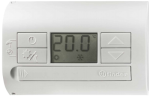 Купить Комнатный термостат Finder 1T.31 