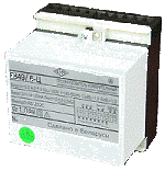 Купить Е849-Ц преобразователь актвной и реактивной мощности 3-х фазного тока с RS 232 