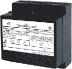 Купить Е854 ЭС, Е854 ЭС-Ц преобразователи измерительные аналоговые, цифровые и аналого-цифровые переменного тока 