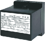 Купить Е857 ЭС преобразователи измерительные напряжения постоянного тока 