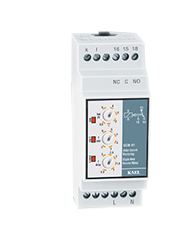 Купить Устройство мониторинга пониженного тока UCM-01 и UCM-03 