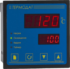 Термодат-12Е1