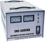 SVC-3