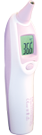Ушной инфракрасный термометр DT-886