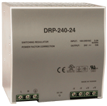 DRP-240