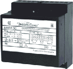 Е855 ЭС, Е855 ЭС-Ц преобразователи измерительные аналоговые, цифровые и аналого-цифровые переменного тока