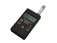Термогигрометр ИВТМ-7 М3