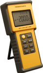 Многофункциональный термометр AR9226