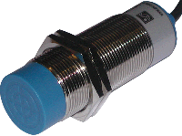 CM30-3015 ёмкостной бесконтактный выключатель