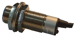 LM18-3005NA индуктивный бесконтактный выключатель