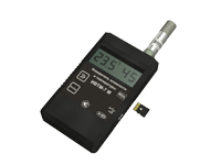 Термогигрометр ИВТМ-7 М6-01(-02) 