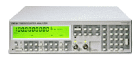 Частотомеры электронно-счётные CNT-81, CNT-81R