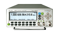 Частотомер электронно-счётный CNT-90