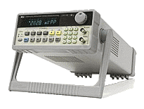 Генераторы сигналов функциональные ГСС-05, ГСС-10, ГСС-20, ГСС-40, ГСС-80, ГСС-120