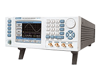 Генераторы сигналов специальной формы Tabor Electronics WW1281A