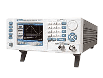 Генераторы сигналов специальной формы Tabor Electronics WW2571A