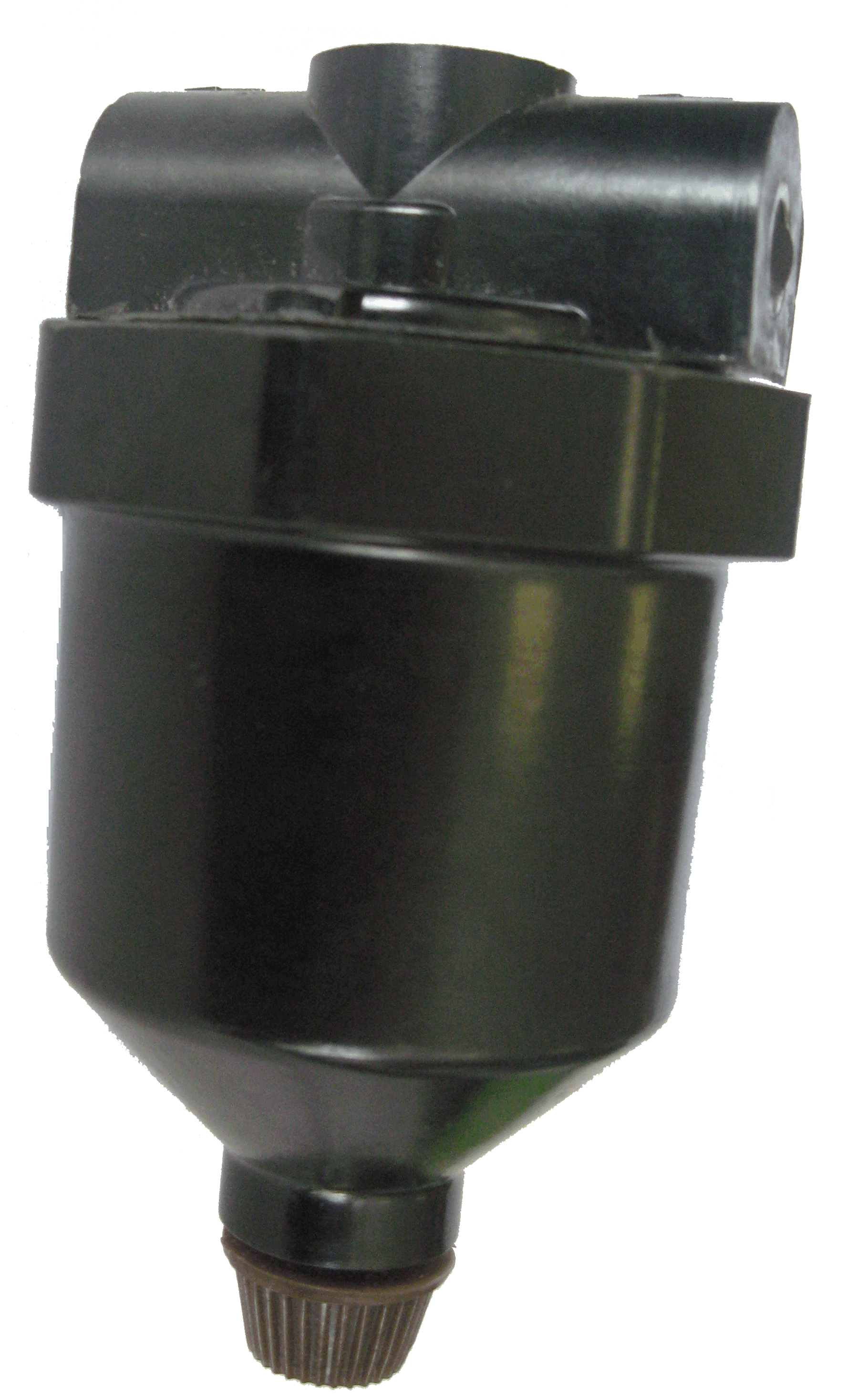 Фильтр очистки воздуха ФВ-1.6